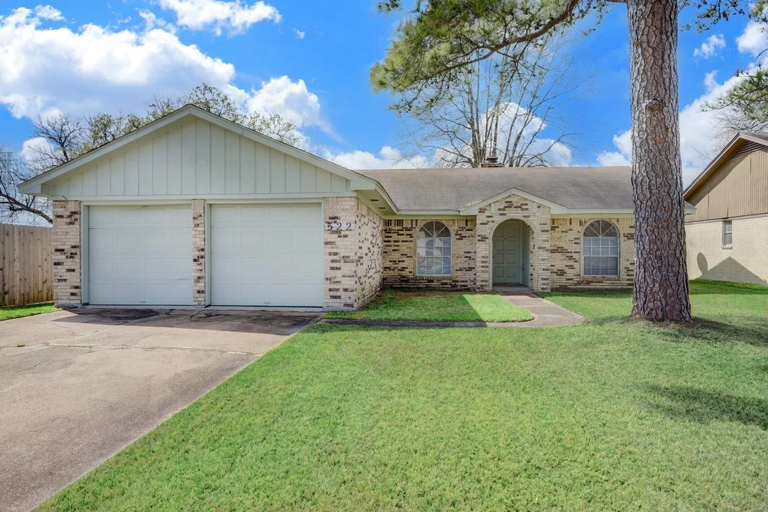 Photo of 522 Wild Wind Lane