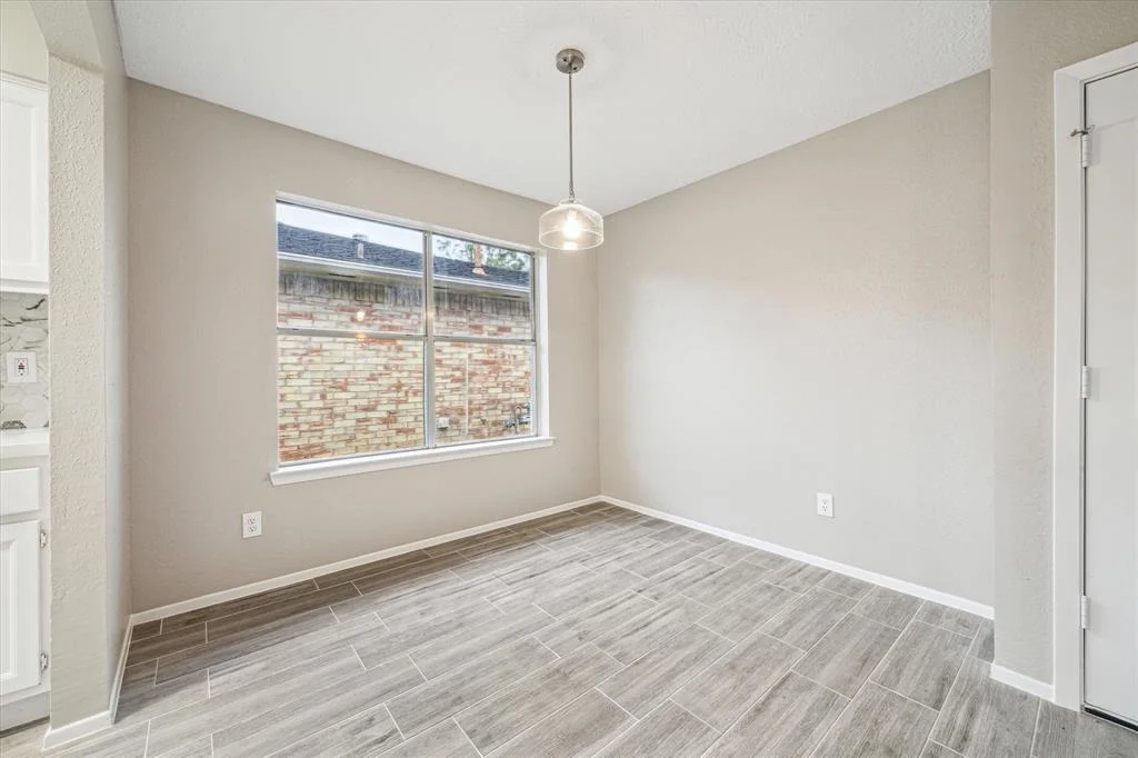Photo of 16111 Windom Drive