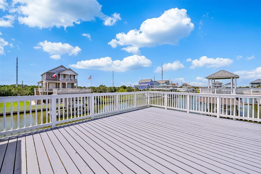 Photo of 13619 Windlass Circle