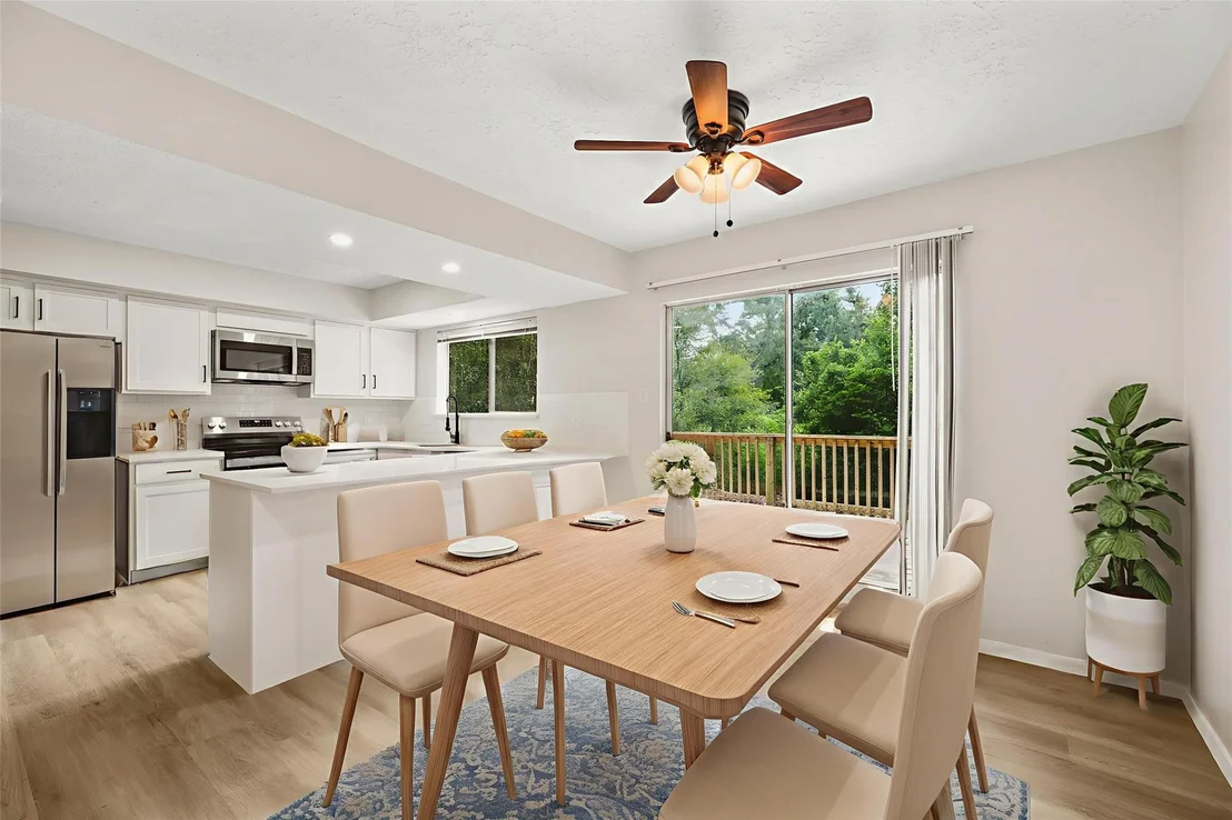 Photo of 12 S Cypress Pine Drive