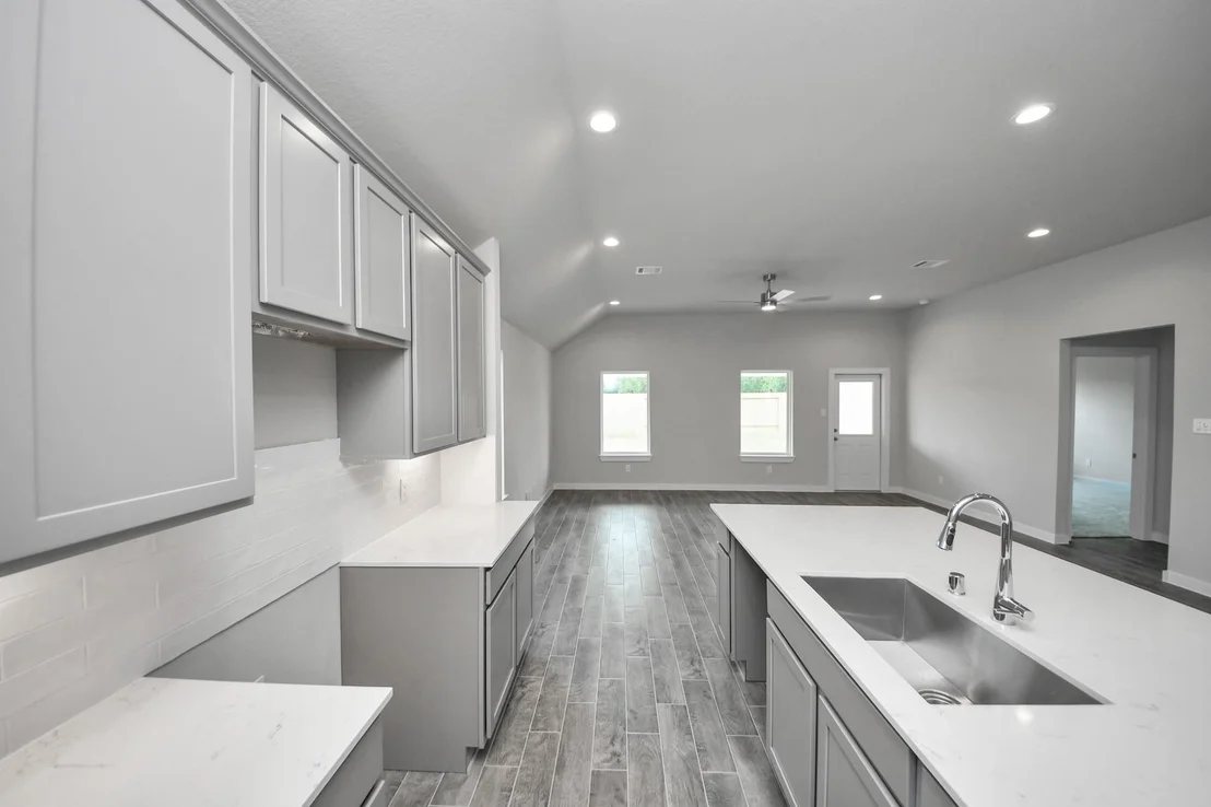 Photo of 11719 Leafy Laurel Drive