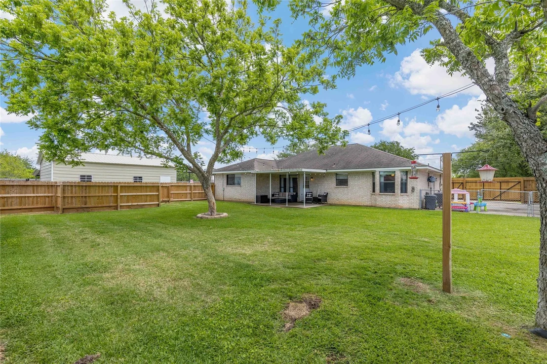 Photo of 7315 Joseph Lane