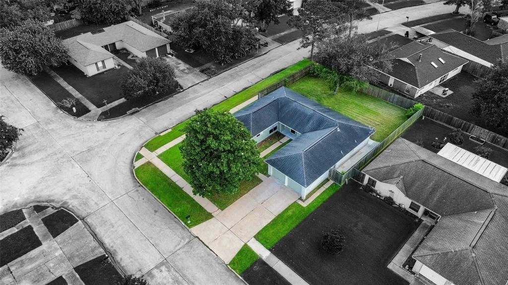 Photo of 2834 Heritage Colony Drive
