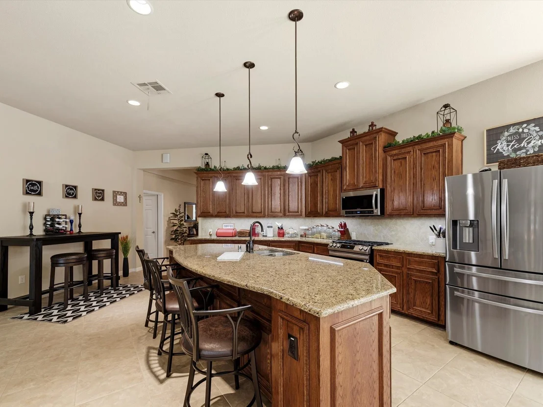 Photo of 28415 Kinglet Pines Drive