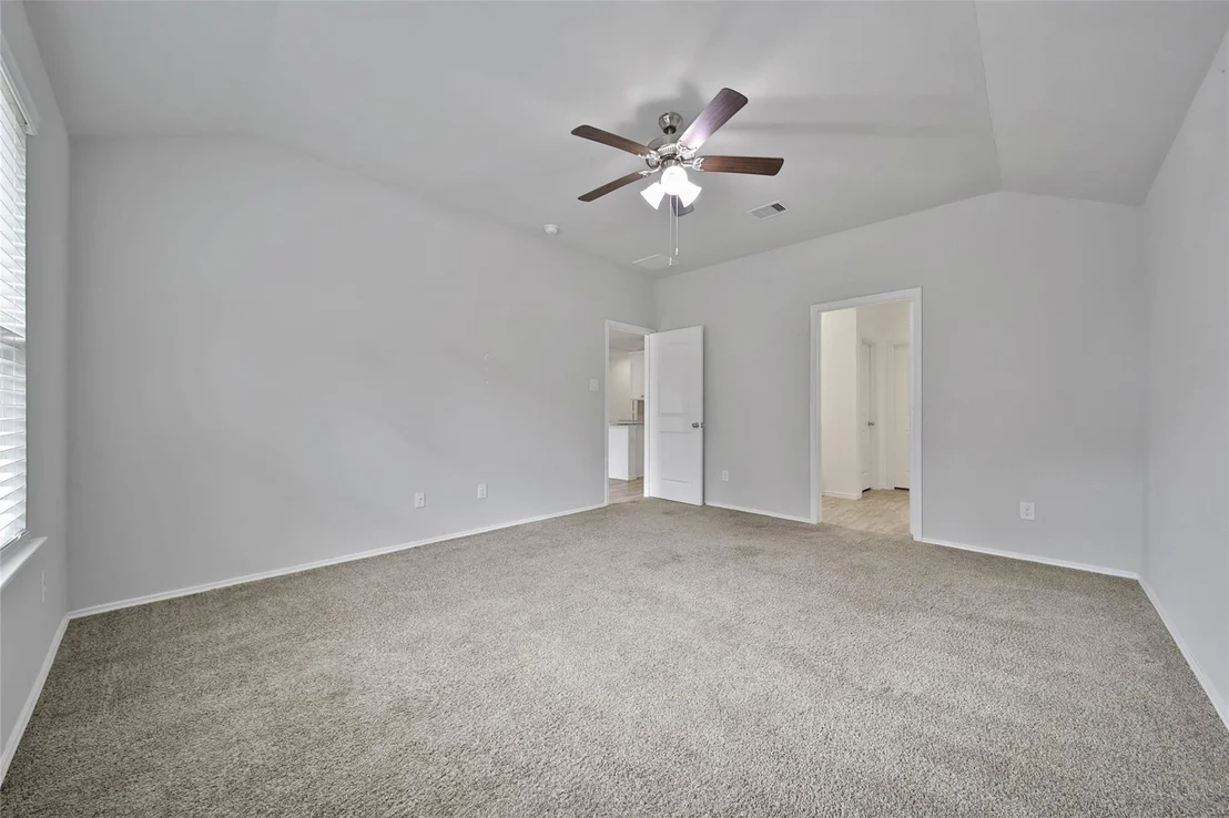 Photo of 2326 Strong Horse Drive