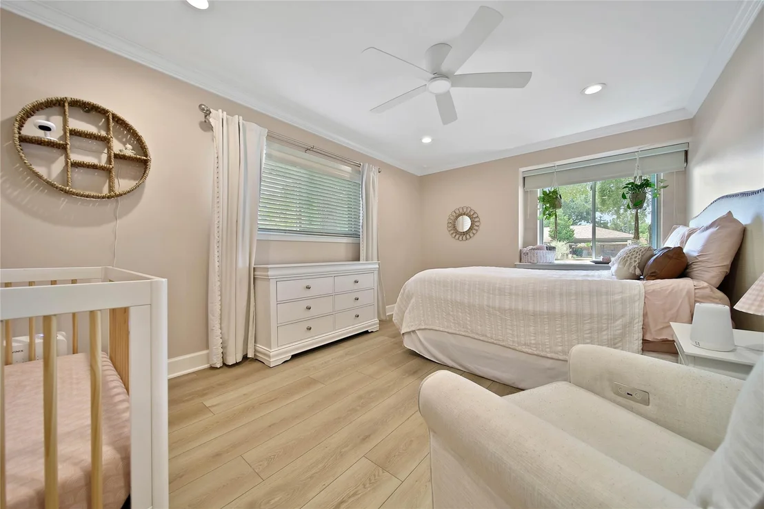 Photo of 2415 Brookmere Drive