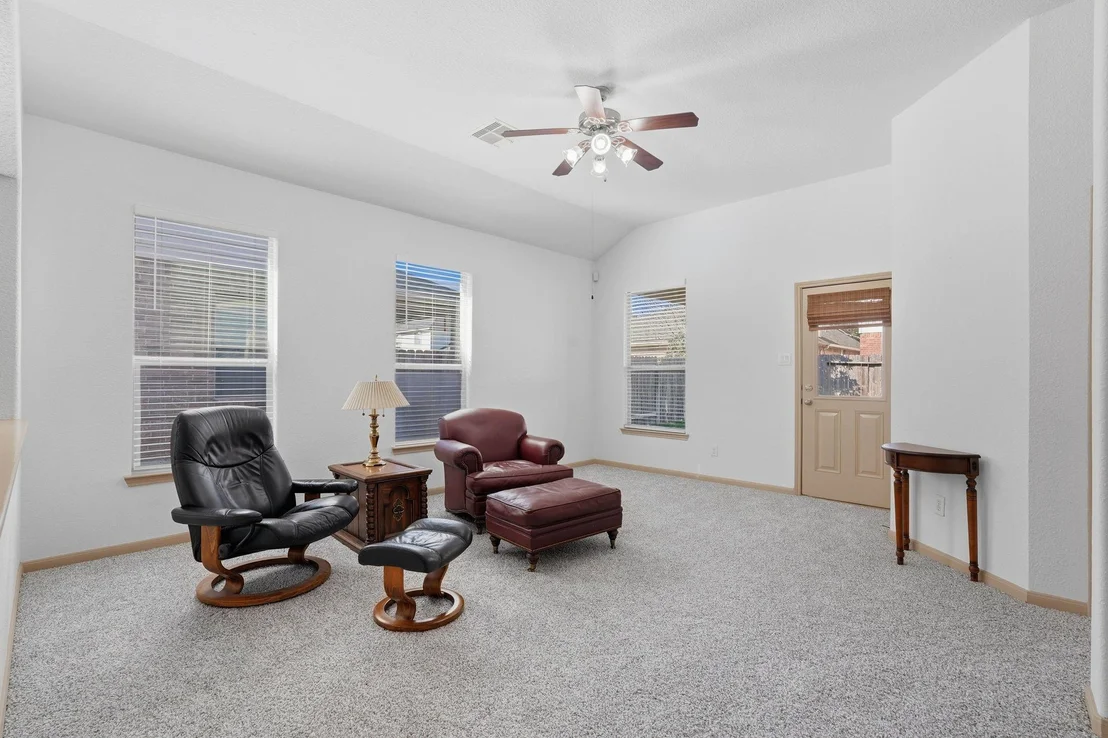 Photo of 8902 Hostler Drive