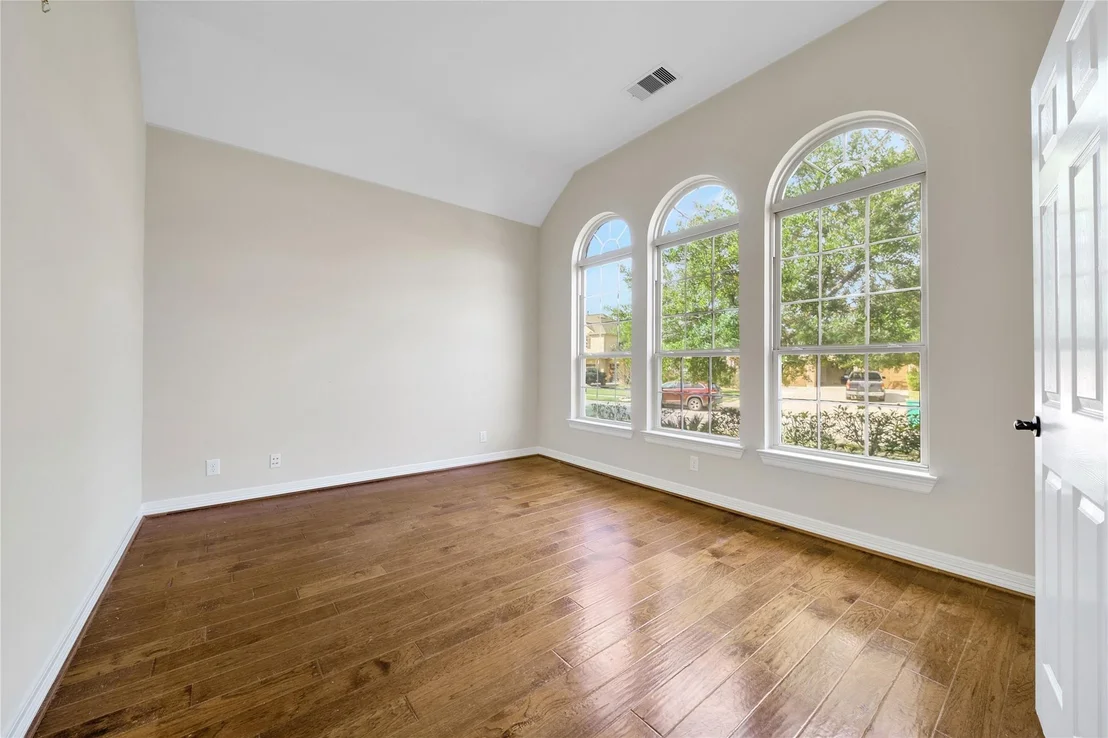 Photo of 3610 Rock Daisy Drive