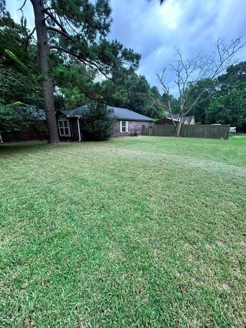 Photo of 600 Spruce Dr
