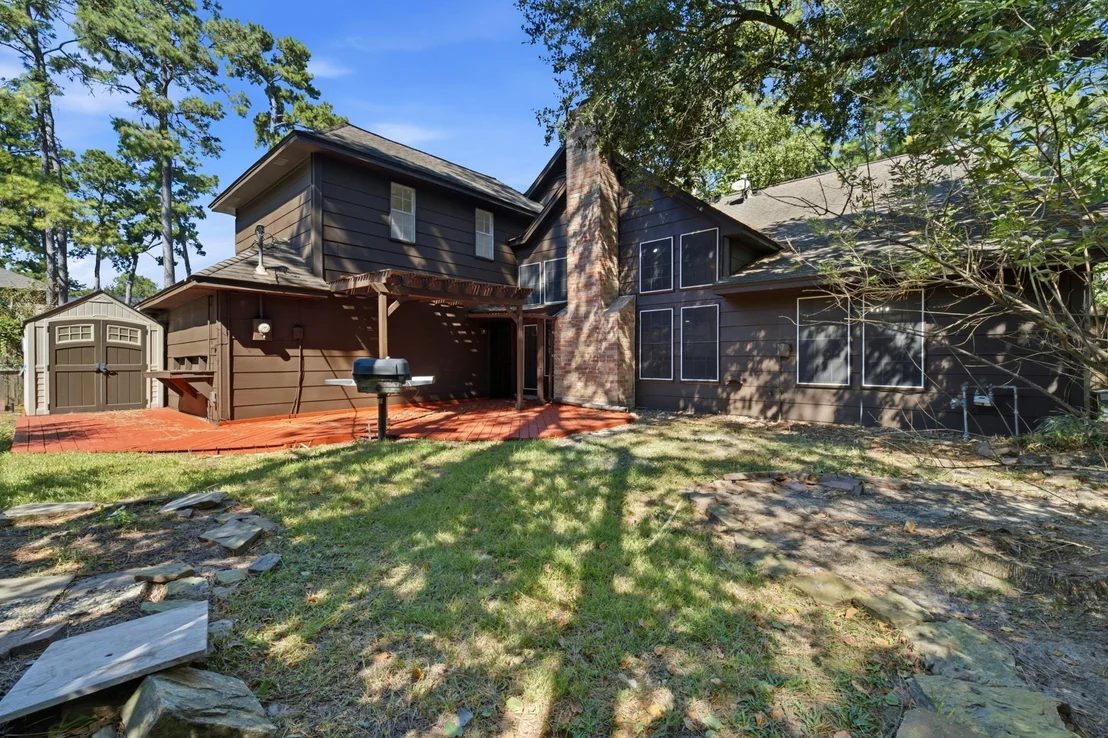 Photo of 16155 Hexham Drive
