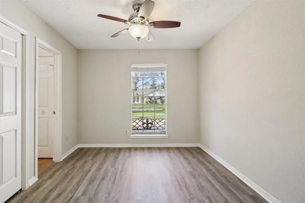 Photo of 11231 Golden Ray Drive