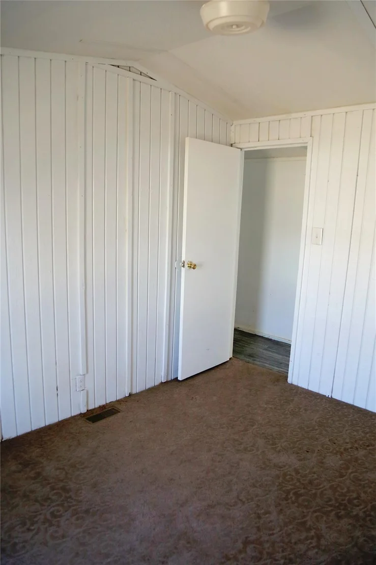 Photo of 6409 N County Road 1630