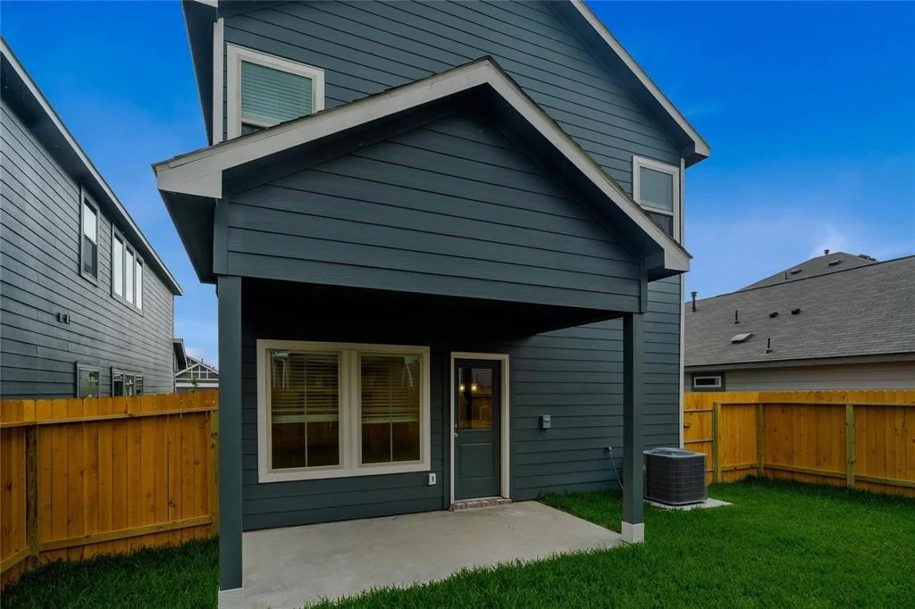Photo of 14111 Mellow Pine Court