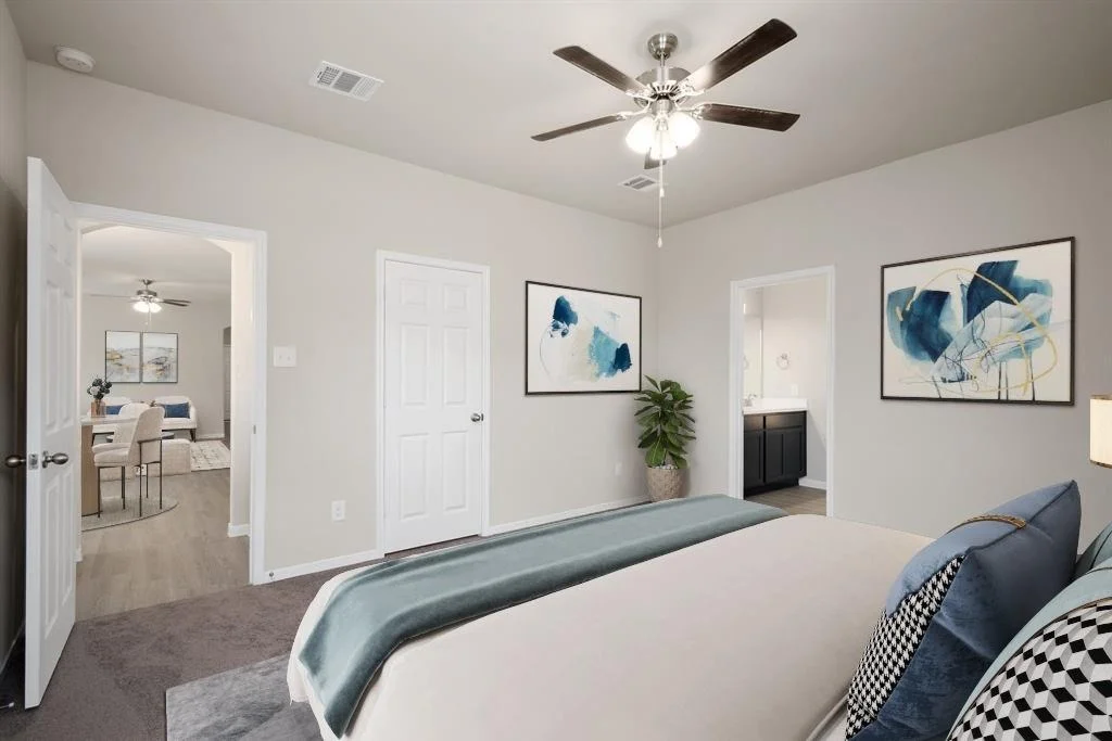 Photo of 22606 Rosy Heights Trail