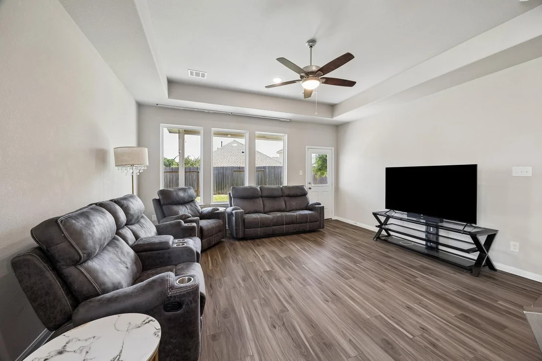 Photo of 2816 Jacqueline Lane