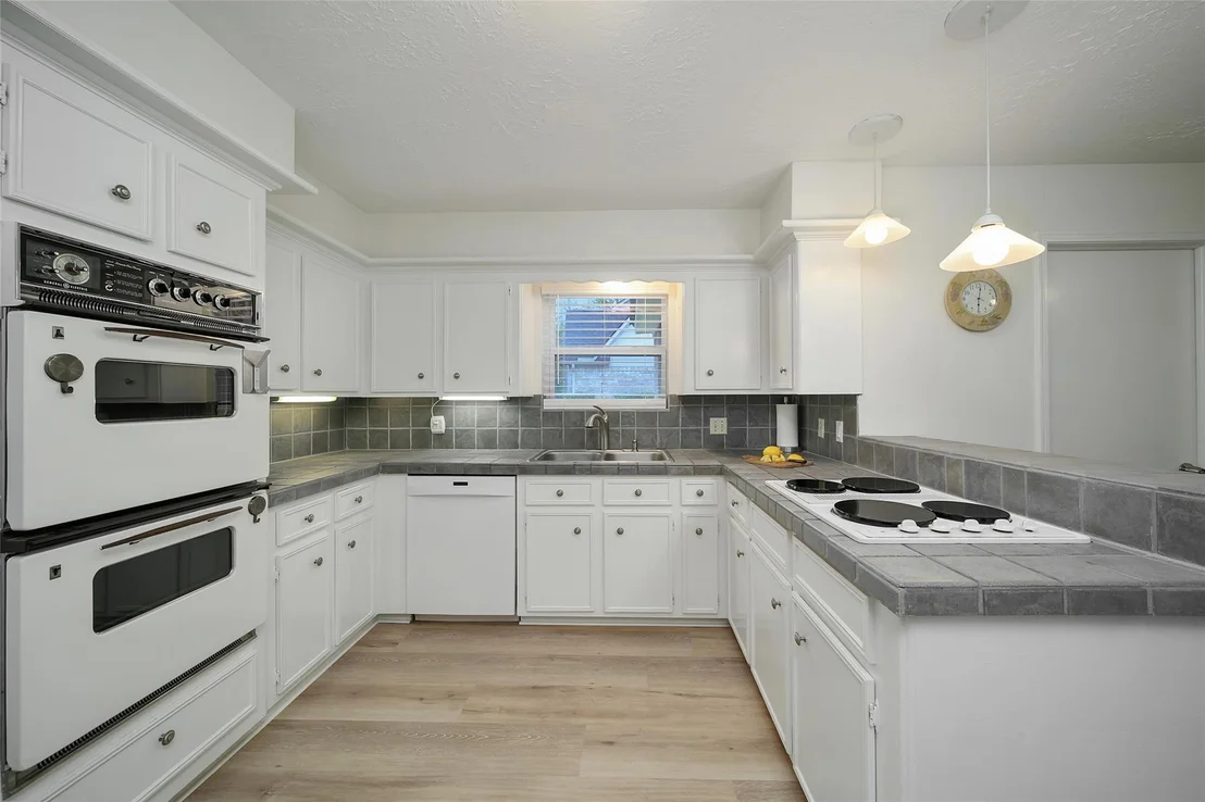 Photo of 8007 Pine Cup Circle
