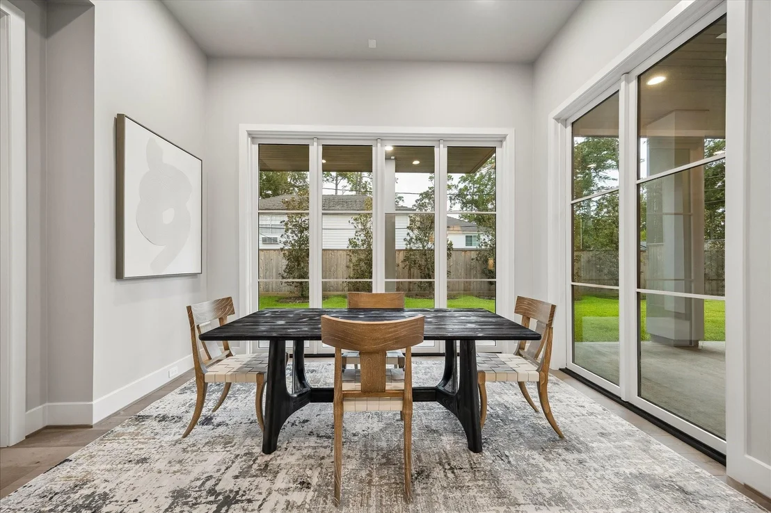 Photo of 26 Valley Forge Drive