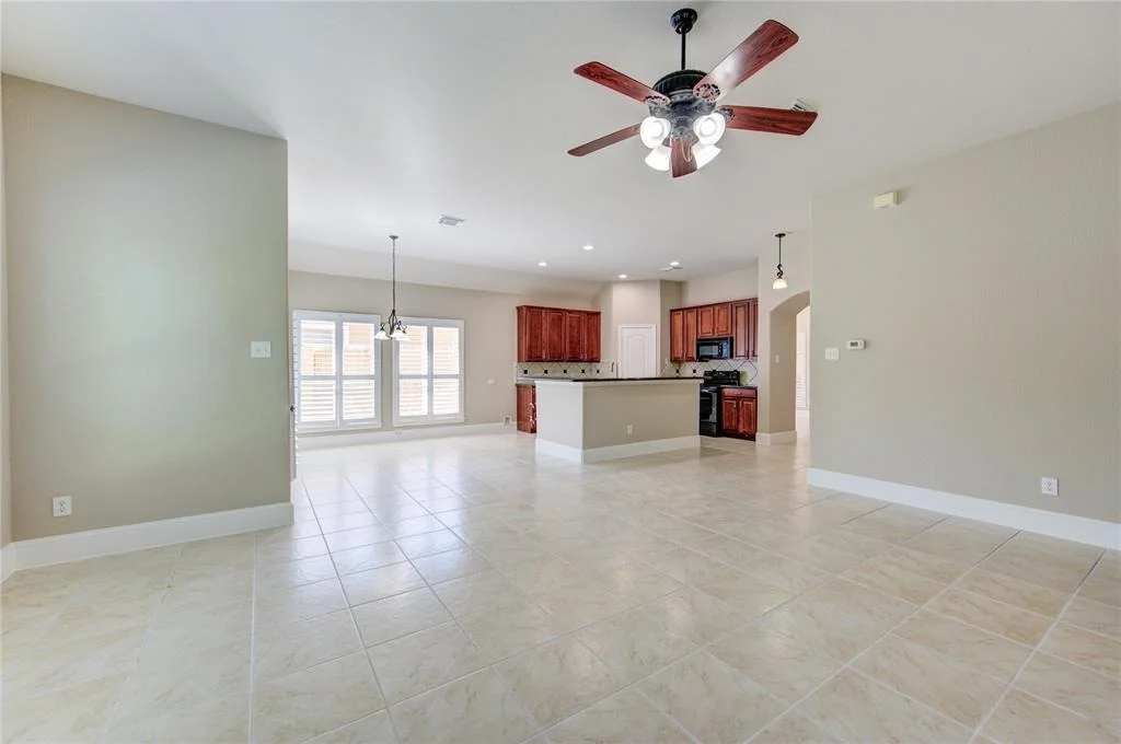 Photo of 1707 Noahpines Court