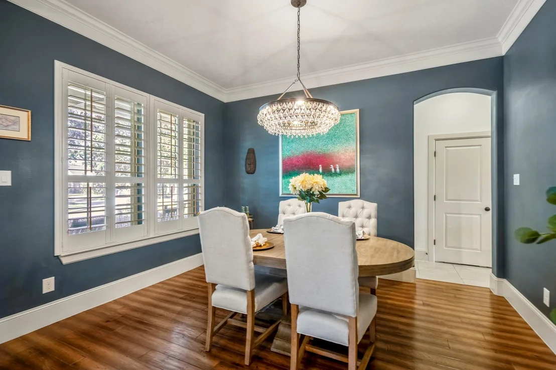 Photo of 3710 Snowden Point Lane