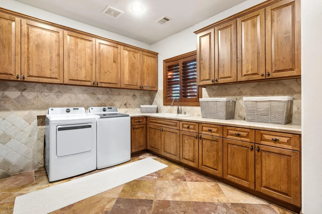 Photo of 14 Maymont Way
