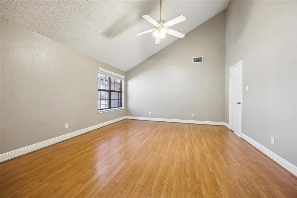 Photo of 530 Marble Hill Drive