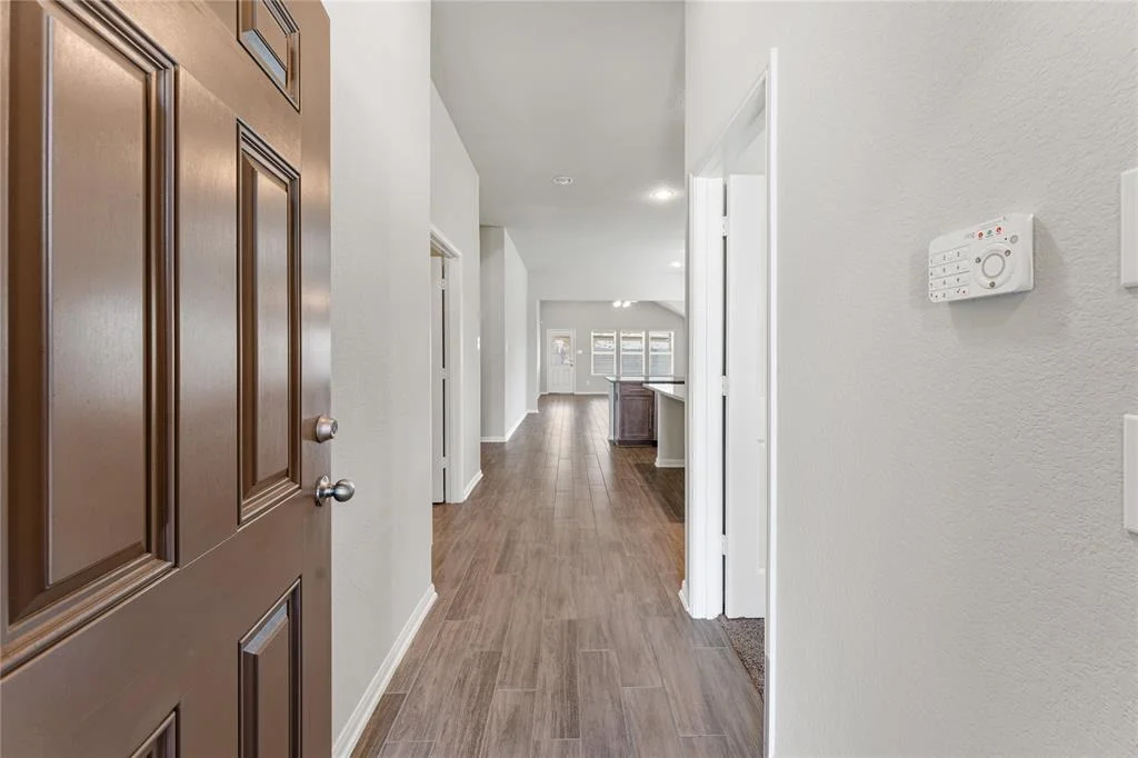 Photo of 32507 Timber Point Drive