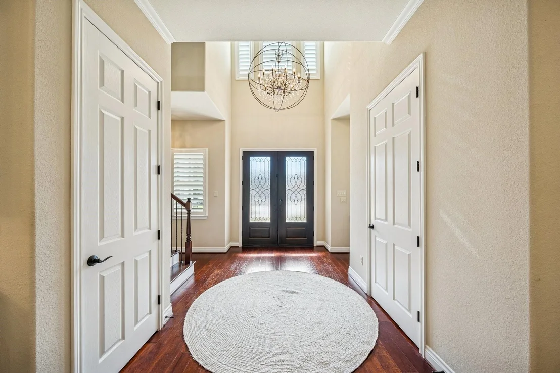 Photo of 306 Kotar Court