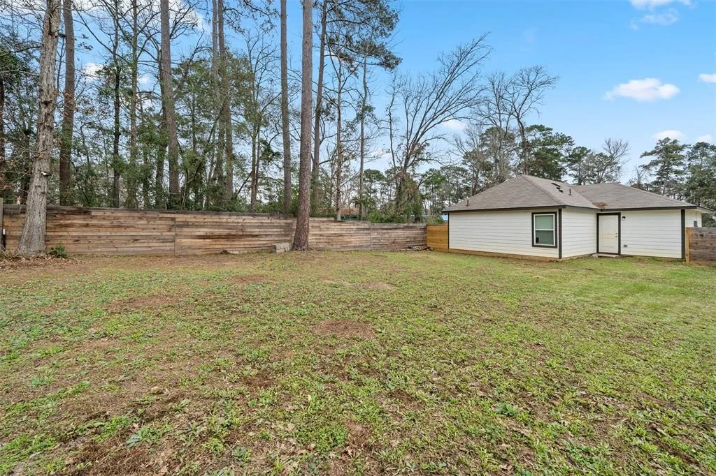 Photo of 15231 Arrowhead Loop W