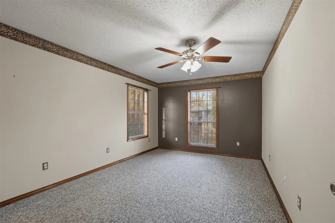 Photo of 200 Cove View Drive