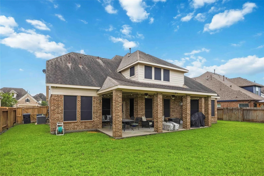 Photo of 12418 Garnet Road