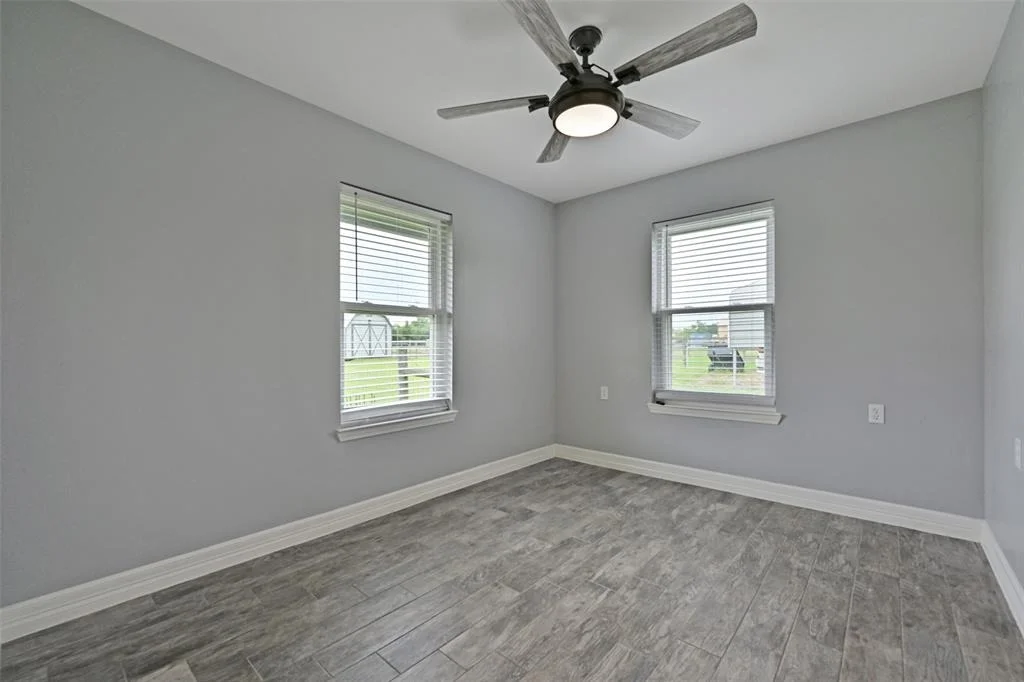 Photo of 5028 Orem Road