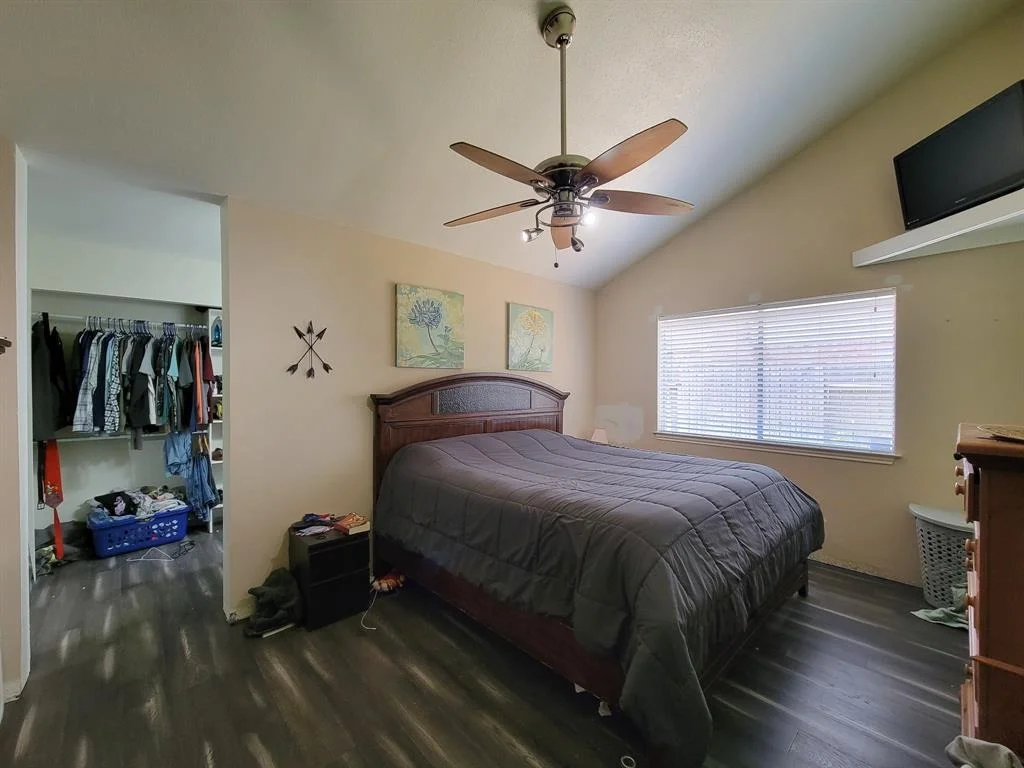 Photo of 2202 Gray Hawk Lane