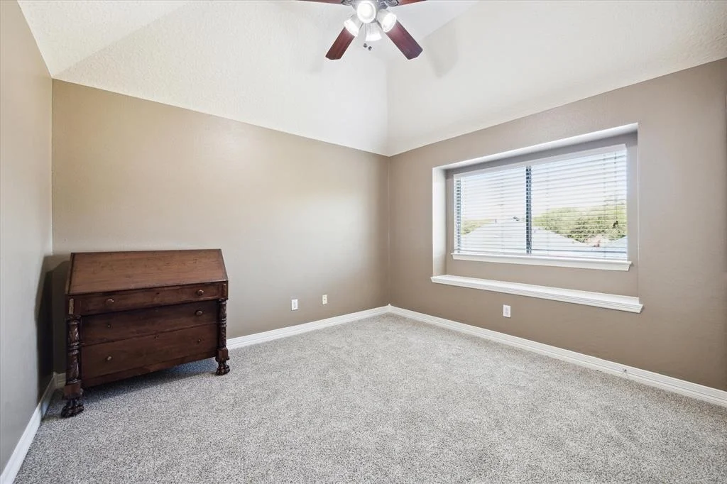 Photo of 5802 Bent Arbor Lane