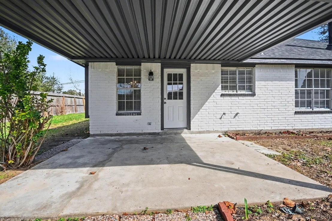 Photo of 601 Wisdom Drive