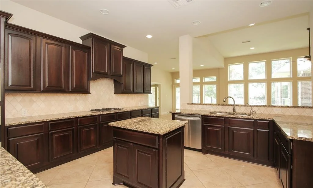 Photo of 12310 Bluff Haven Lane