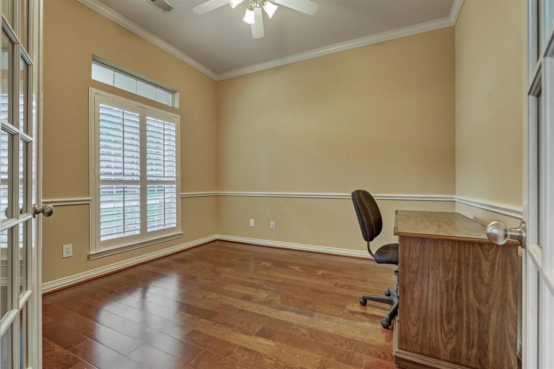 Photo of 1608 Beau Rivage