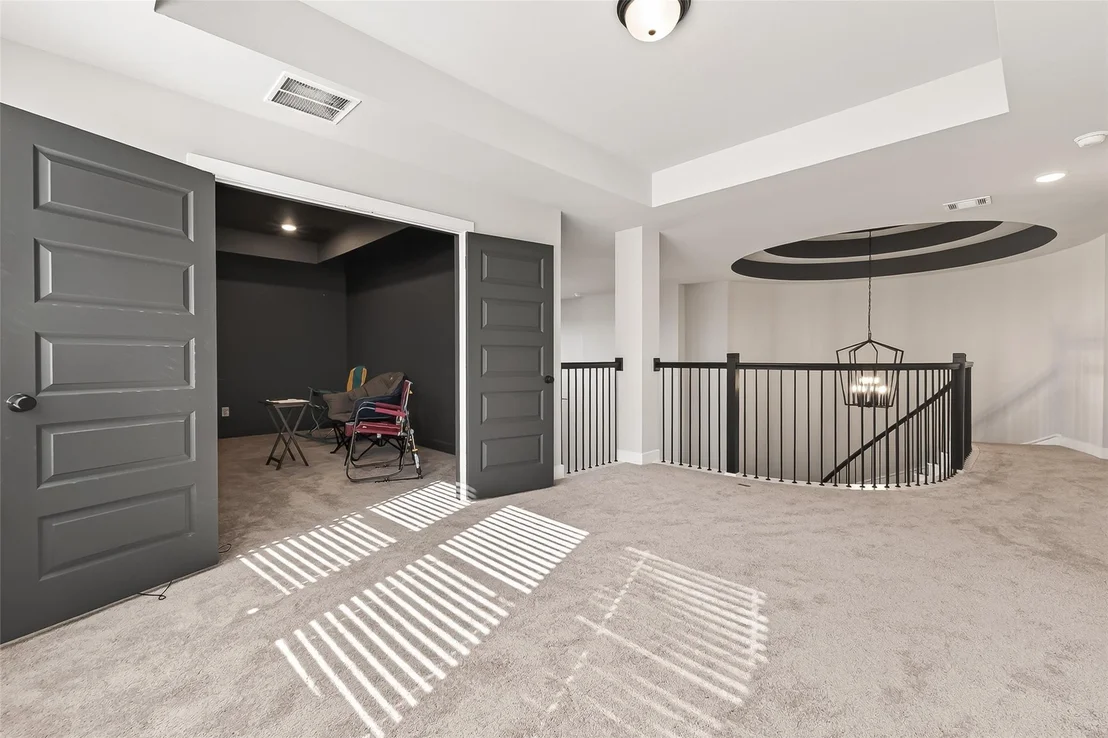 Photo of 5056 Steady Breeze Drive