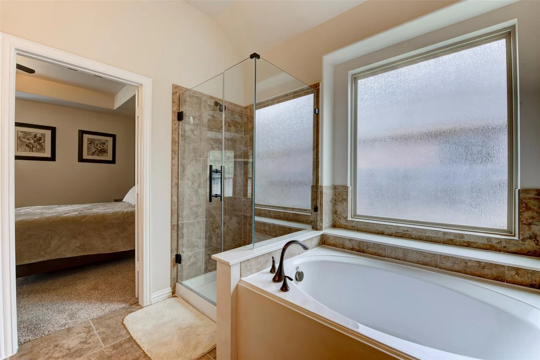 Photo of 12227 Meadow Breeze Drive