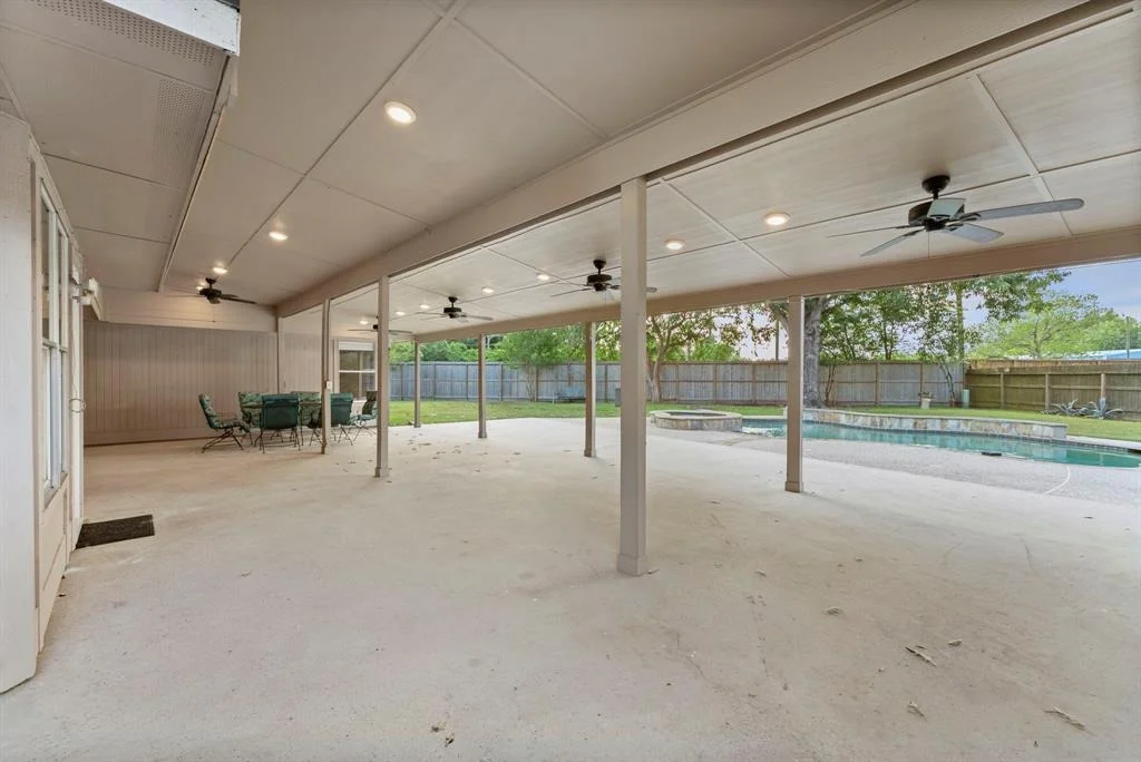 Photo of 5018 Cupids Bower Court