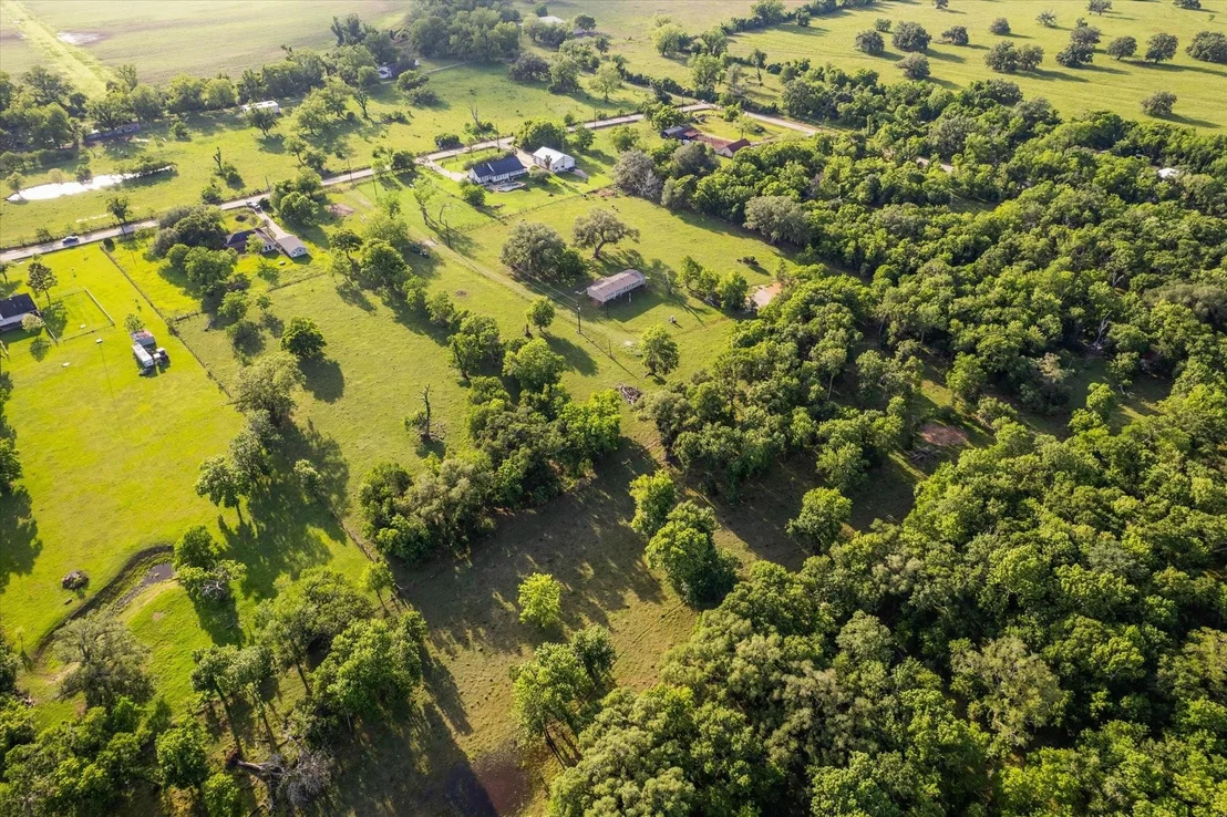 Photo of 3515 County Road 36