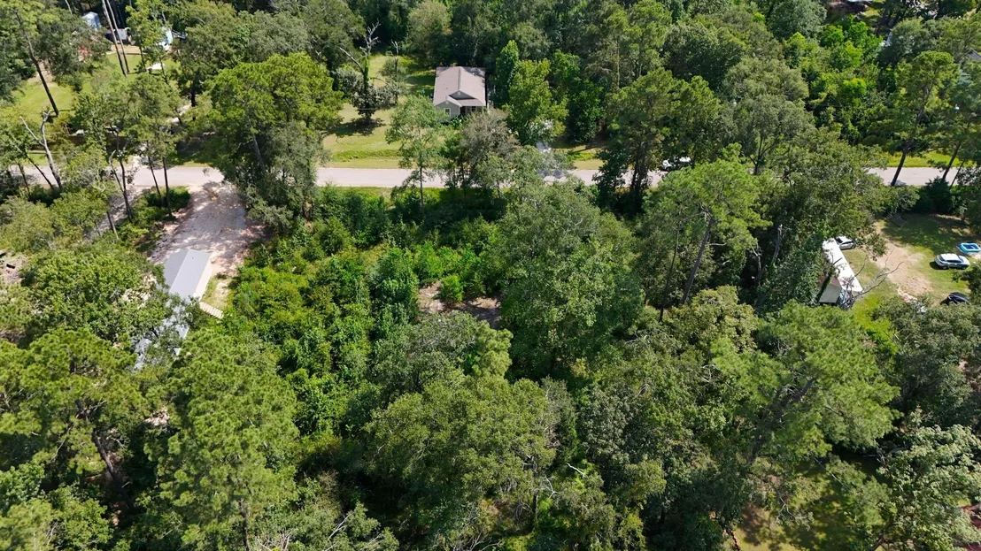 Photo of 21289 Walker Drive