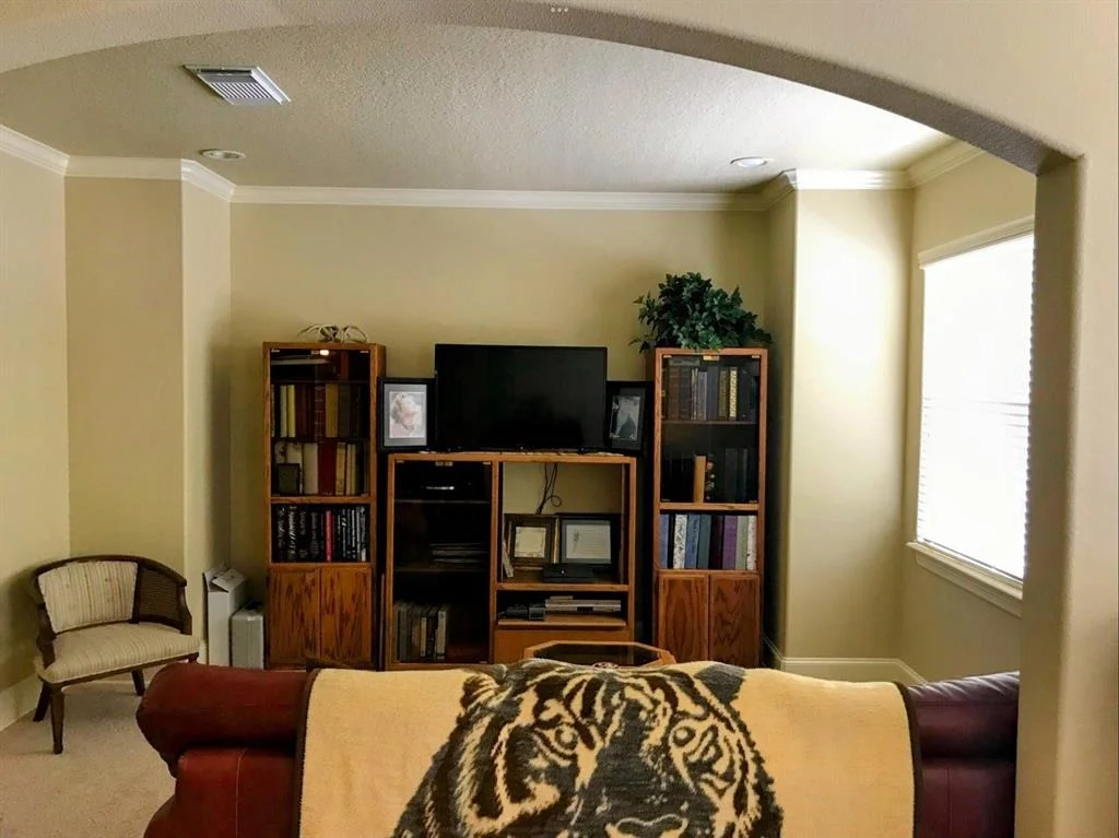 Photo of 224 Arrowhead Drive