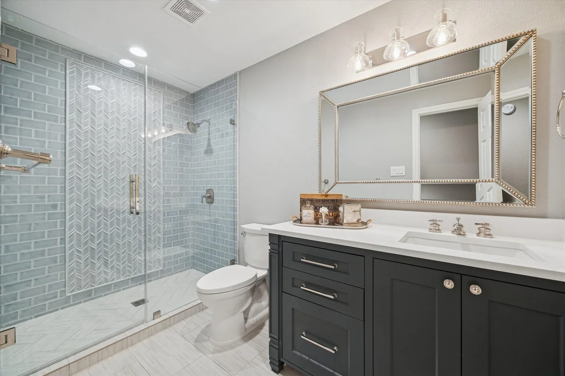 Photo of 2811 Autumn Lake Drive
