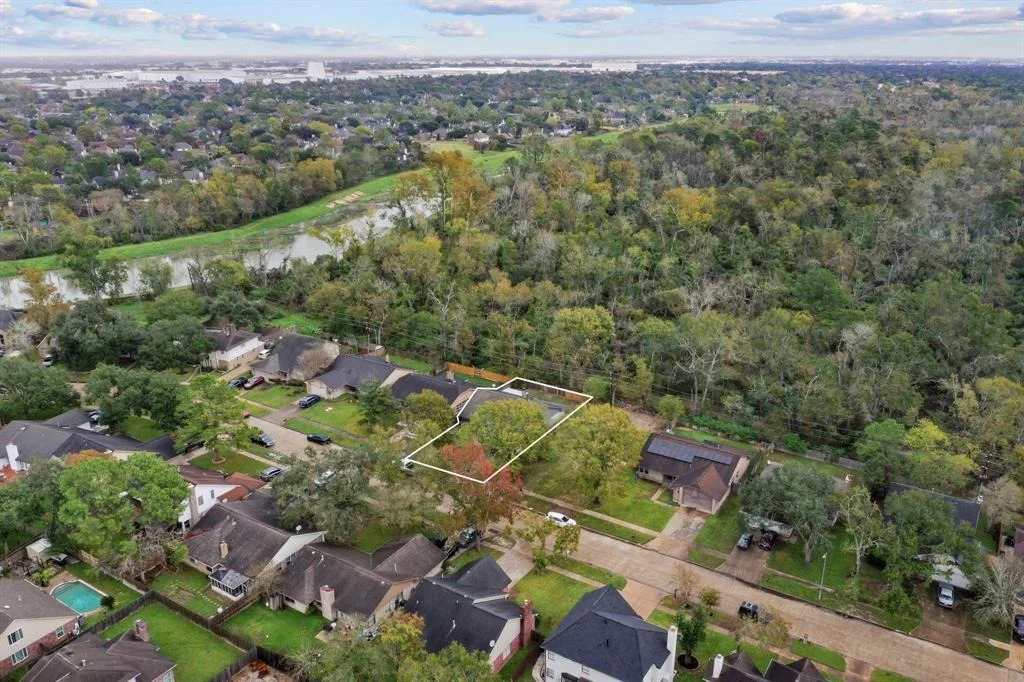 Photo of 5326 Pine Cliff Drive
