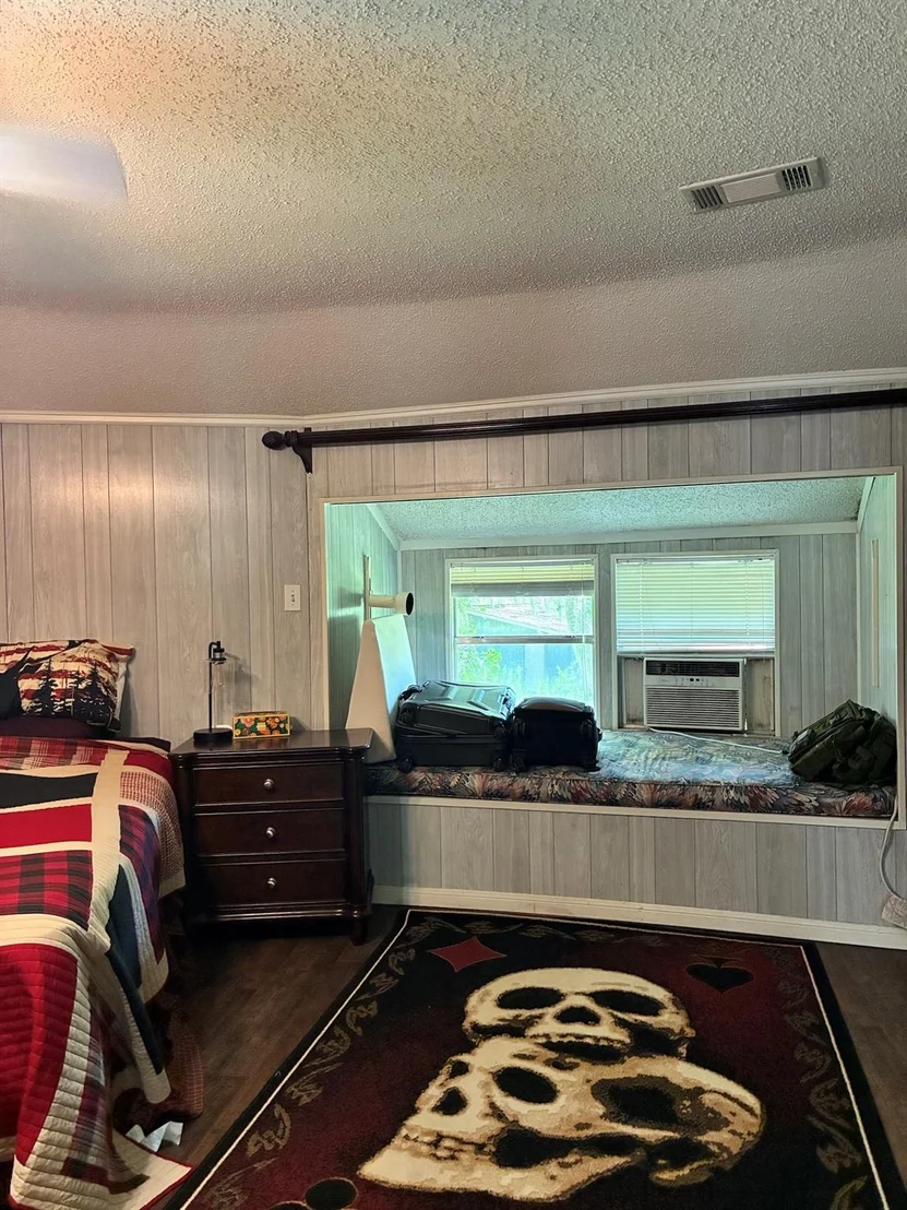 Photo of 6680 County Road 659