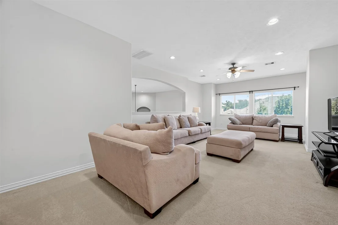Photo of 24914 Hazel Ranch Drive