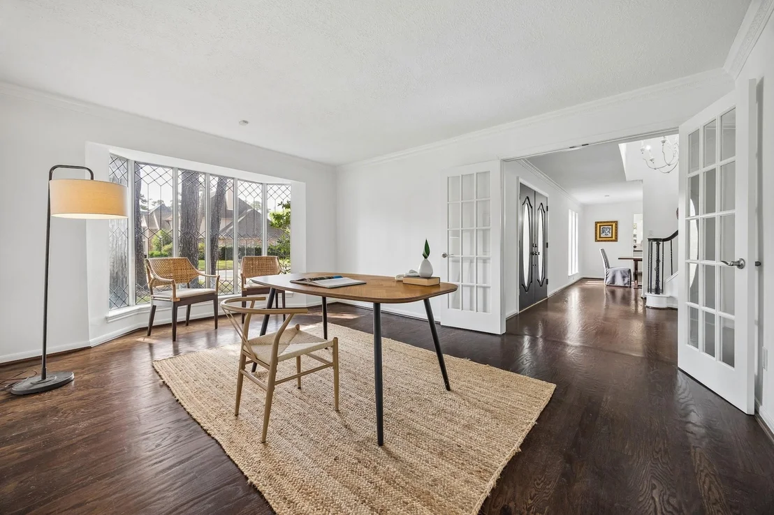 Photo of 9718 Oxted Lane