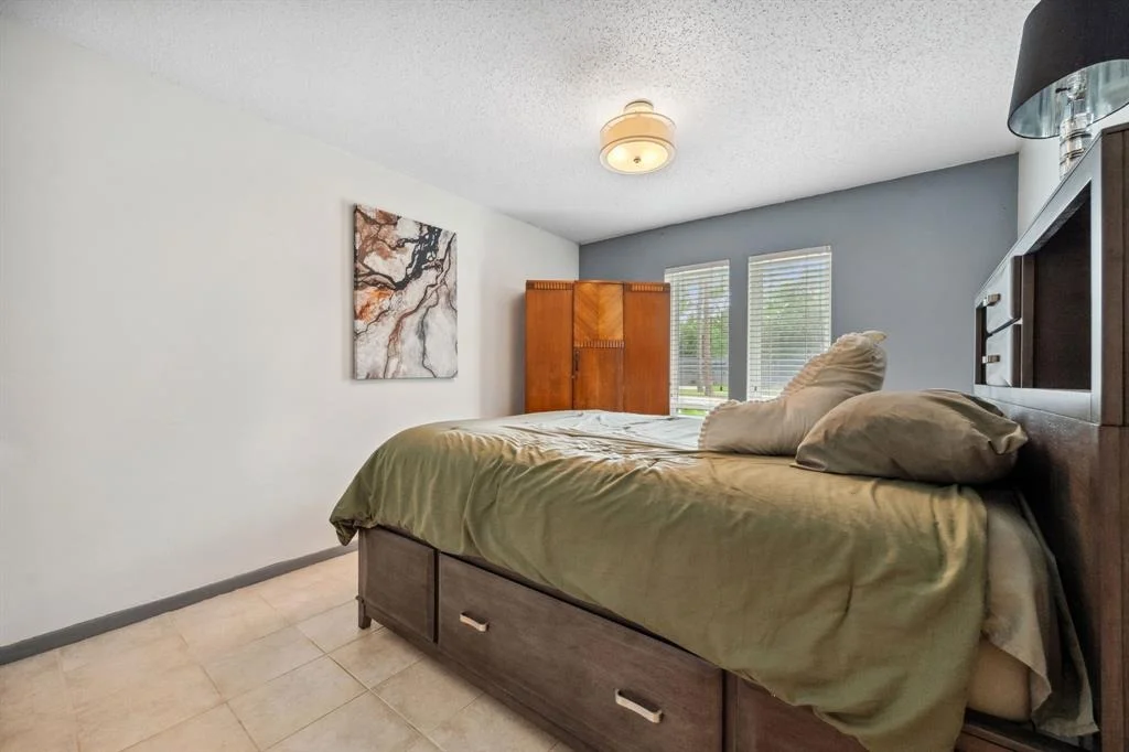 Photo of 11731 Jaycreek Drive