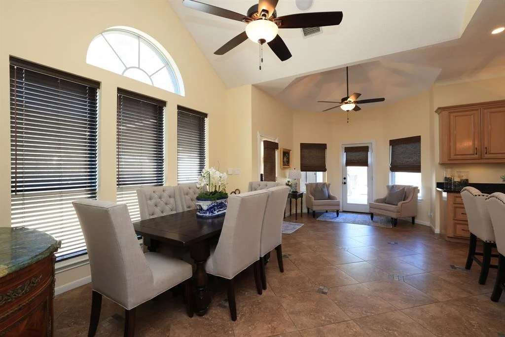Photo of 17102 Oak Dale Drive