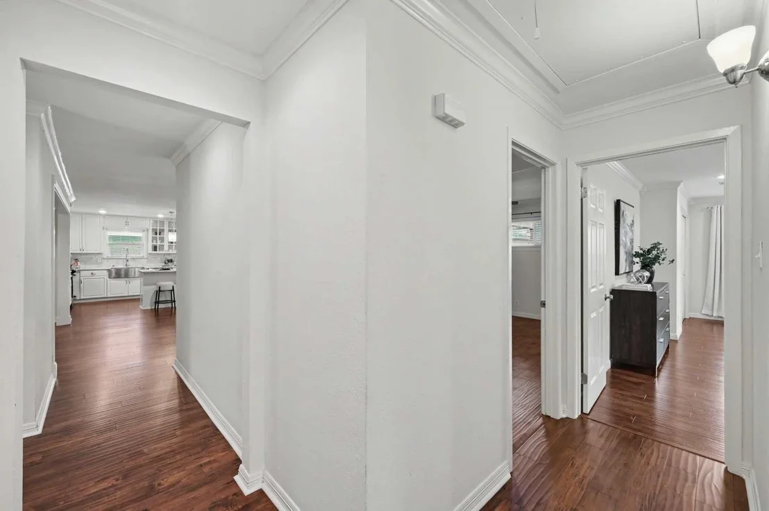 Photo of 5618 Edith Street